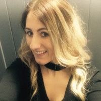 Lindsay Duhra