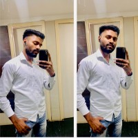 Rohit Maurya