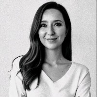 Danielle A. Dawson