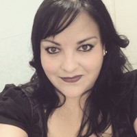 Brenda Gonzalez
