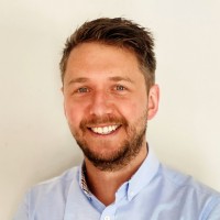 Daniel Mesecke