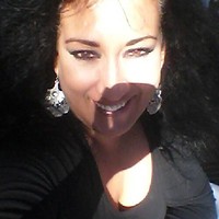 Christina Mendoza