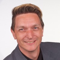 Steffen Horlbeck