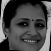 Dr. Sindhya K Nambiar