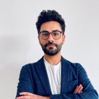 Ahmet Rasit Degirmencioglu