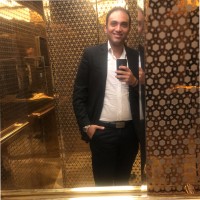 Seif Gobara