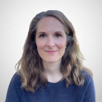 Lise Stupar