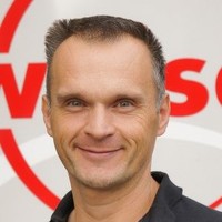 Marius Stadler