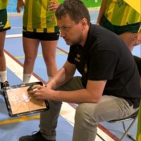 Carlos Gómez Martínez