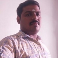Sankara Narayanan