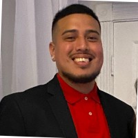 Jonathan Olivas