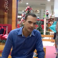 Tiago Tavares Fidelis