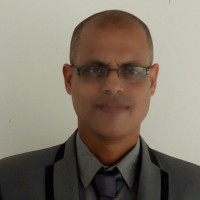 Ravindra Kumarasinghe