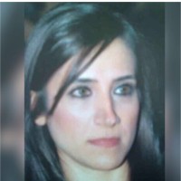 BAŞAK ARSLAN