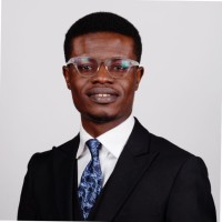 Emmanuel Quainoo