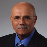 Hesiquio Tellez