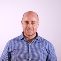 Matthew Patterson