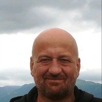 Filippo Lodovini