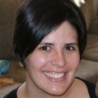 Amy Sassaman