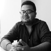 Raj Sekhar Choudhury