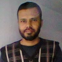 Mijanur Rahaman