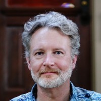 David Abel