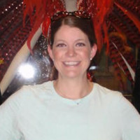 Erin Spring