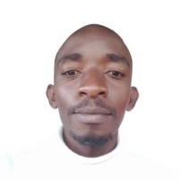 Daniel Njagi