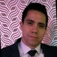 Dan Villafaña