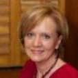 Yvonne Thayer