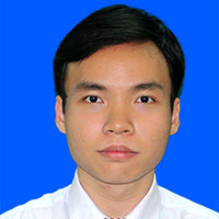 Hoang Le Minh