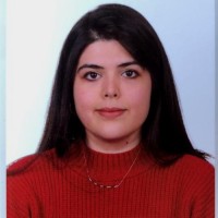 Esra Işık