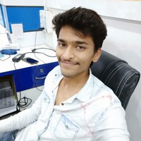 akash nahar