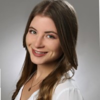 Sonja Krug