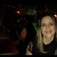 Flávia Molina Toledo Couto