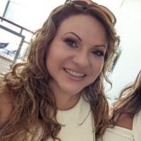 Emilia Sánchez, Pe, Pmp