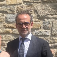 Ramon Senosiain Zaragüeta