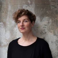Nina Thielicke