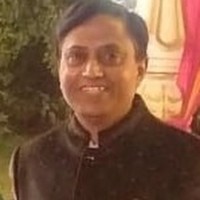 Rajesh Bhatnagar