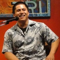 Rosendo Delacruz