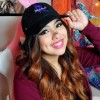 Angelica Laguna