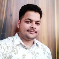 Shivam Bisen