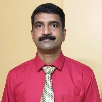 Vikas Sathe
