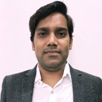 Brij Gaur