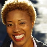 Melvina C. Jones