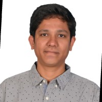 Goodu Mastan Vali Shaik