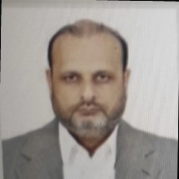 Adeel Shaikh