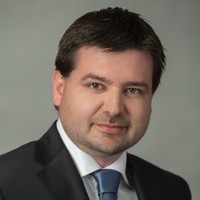 Josef Daněk