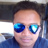 Suman Dey
