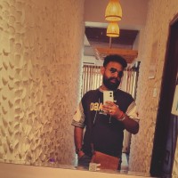 Mohit Saini